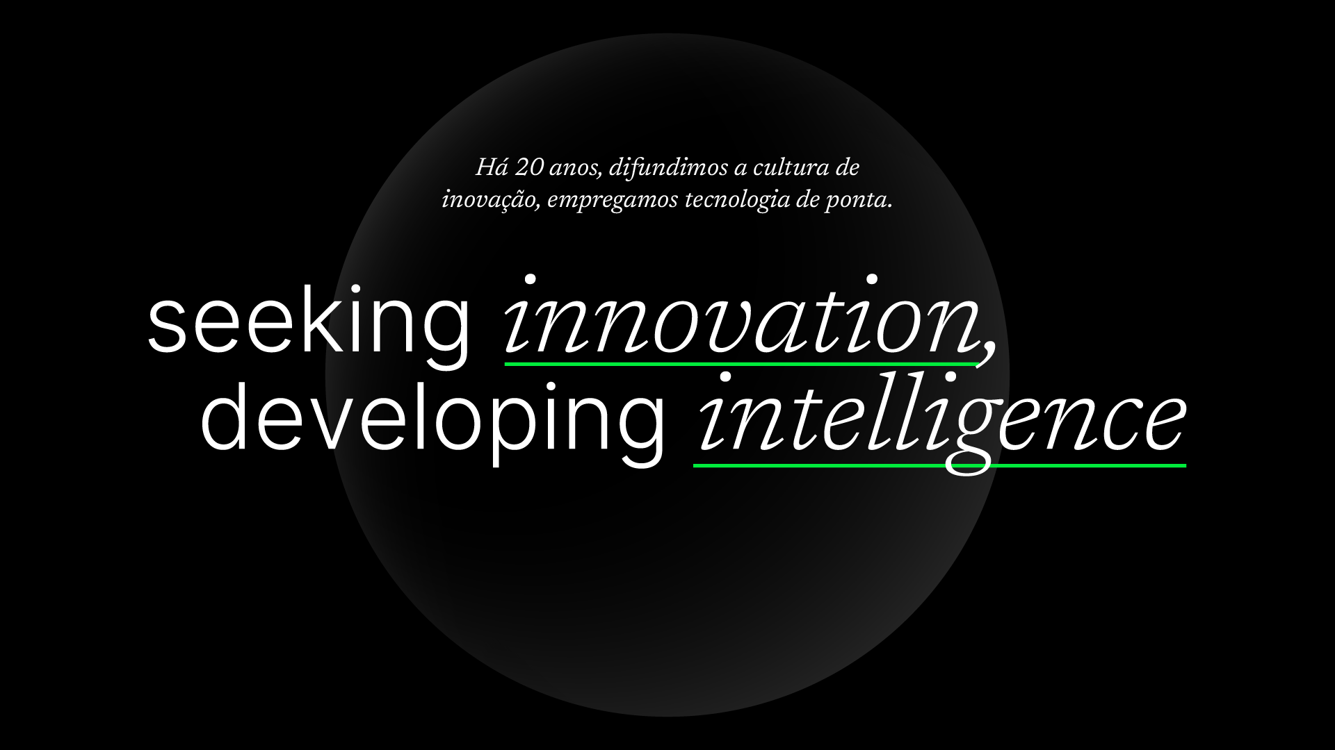 Banner Site 2025