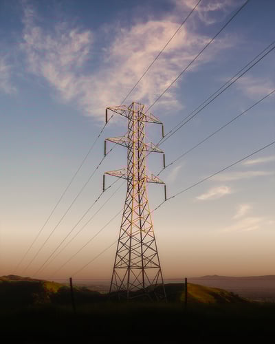 energia-1