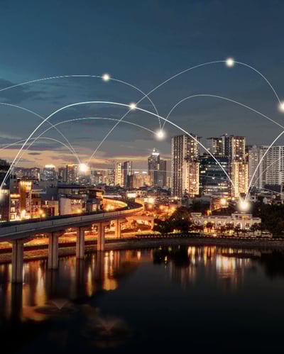 ismartcities