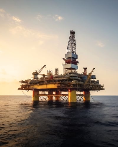 oil_gas