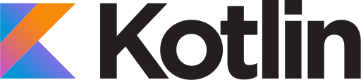 Kotlin Kotlin