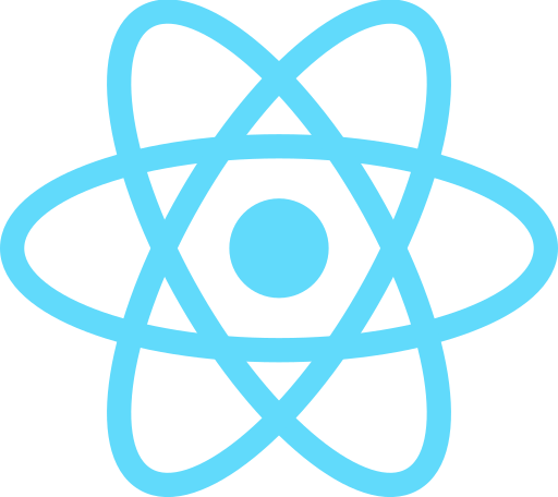 React React